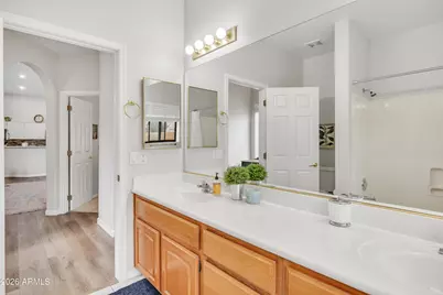 13354 W Palm Lane, Goodyear, AZ 85395 - Photo 27