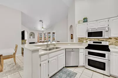 13354 W Palm Lane, Goodyear, AZ 85395 - Photo 19