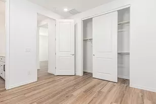 4414 S Ferric, Mesa, AZ 85212 - Photo 33