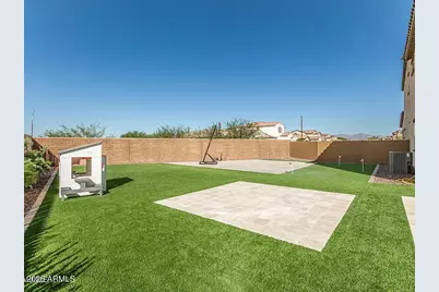 4414 S Ferric --, Mesa, AZ 85212 - Photo 45