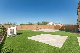 4414 S Ferric, Mesa, AZ 85212 - Photo 45