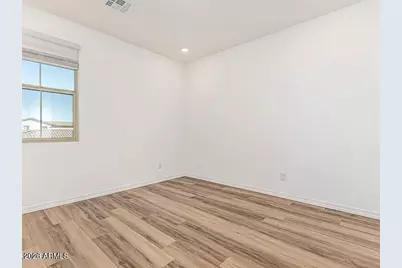 4414 S Ferric --, Mesa, AZ 85212 - Photo 35