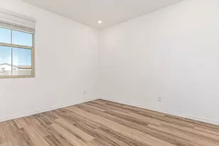 4414 S Ferric, Mesa, AZ 85212 - Photo 35