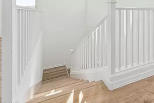 4414 S Ferric, Mesa, AZ 85212 - Photo 23