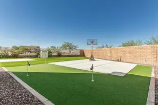 4414 S Ferric, Mesa, AZ 85212 - Photo 43