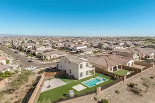 4414 S Ferric, Mesa, AZ 85212 - Photo 47