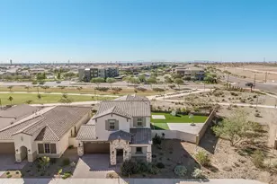 4414 S Ferric, Mesa, AZ 85212 - Photo 49