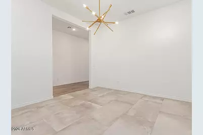 4414 S Ferric --, Mesa, AZ 85212 - Photo 15