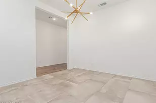 4414 S Ferric, Mesa, AZ 85212 - Photo 15