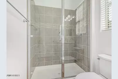 4414 S Ferric --, Mesa, AZ 85212 - Photo 19