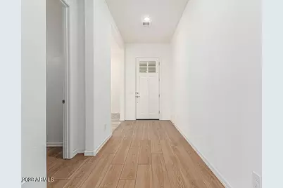 4414 S Ferric --, Mesa, AZ 85212 - Photo 7