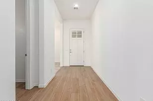 4414 S Ferric, Mesa, AZ 85212 - Photo 7