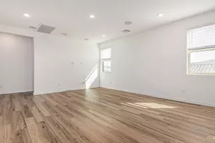 4414 S Ferric, Mesa, AZ 85212 - Photo 23