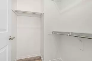 4414 S Ferric, Mesa, AZ 85212 - Photo 21