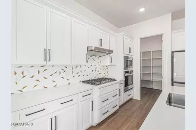 4414 S Ferric --, Mesa, AZ 85212 - Photo 13