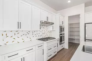 4414 S Ferric, Mesa, AZ 85212 - Photo 13