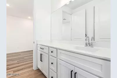 4414 S Ferric --, Mesa, AZ 85212 - Photo 33