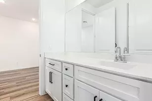 4414 S Ferric, Mesa, AZ 85212 - Photo 33