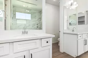 4414 S Ferric, Mesa, AZ 85212 - Photo 31