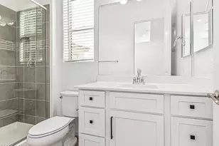 4414 S Ferric, Mesa, AZ 85212 - Photo 19