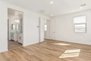 4414 S Ferric, Mesa, AZ 85212 - Photo 29