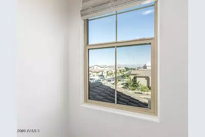 4414 S Ferric --, Mesa, AZ 85212 - Photo 37