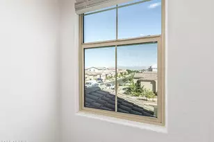 4414 S Ferric, Mesa, AZ 85212 - Photo 37