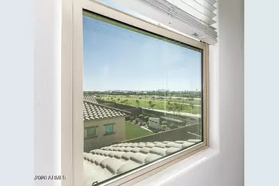 4414 S Ferric --, Mesa, AZ 85212 - Photo 27