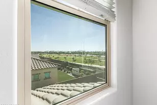 4414 S Ferric, Mesa, AZ 85212 - Photo 27