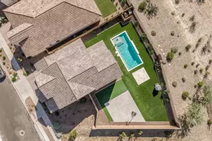 4414 S Ferric, Mesa, AZ 85212 - Photo 51