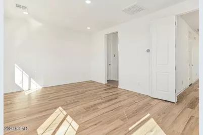 4414 S Ferric --, Mesa, AZ 85212 - Photo 25