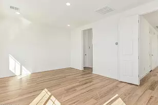 4414 S Ferric, Mesa, AZ 85212 - Photo 25