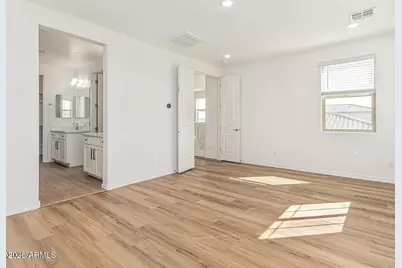 4414 S Ferric --, Mesa, AZ 85212 - Photo 27