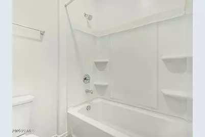 4414 S Ferric --, Mesa, AZ 85212 - Photo 37