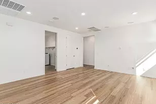 4414 S Ferric, Mesa, AZ 85212 - Photo 27