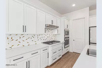 4414 S Ferric --, Mesa, AZ 85212 - Photo 13