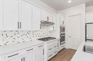 4414 S Ferric, Mesa, AZ 85212 - Photo 13