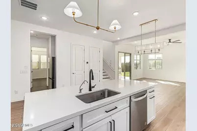 4414 S Ferric --, Mesa, AZ 85212 - Photo 11