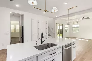 4414 S Ferric, Mesa, AZ 85212 - Photo 11