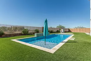 4414 S Ferric, Mesa, AZ 85212 - Photo 5