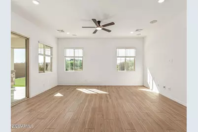 4414 S Ferric --, Mesa, AZ 85212 - Photo 7