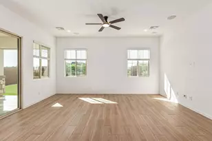 4414 S Ferric, Mesa, AZ 85212 - Photo 7