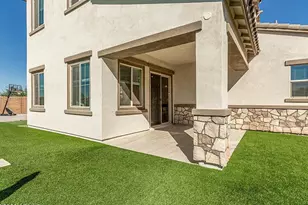 4414 S Ferric, Mesa, AZ 85212 - Photo 41