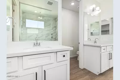 4414 S Ferric --, Mesa, AZ 85212 - Photo 29