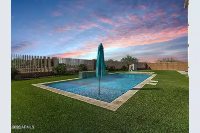 4414 S Ferric --, Mesa, AZ 85212 - Photo 53