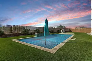 4414 S Ferric, Mesa, AZ 85212 - Photo 55