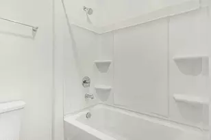 4414 S Ferric, Mesa, AZ 85212 - Photo 39