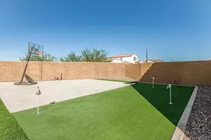 4414 S Ferric, Mesa, AZ 85212 - Photo 45