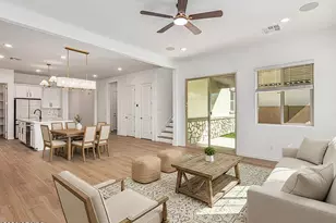 4414 S Ferric, Mesa, AZ 85212 - Photo 9