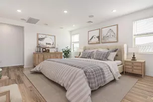 4414 S Ferric, Mesa, AZ 85212 - Photo 23